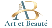 logo ab halo blanc (9)